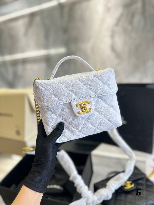 Amelia- CHL Bags - 7114