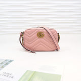 AmeliaLuxury - GCI Bags - 1065