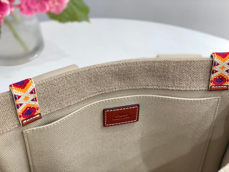 Amelia's Bag Gallery - CLE Bags - 195