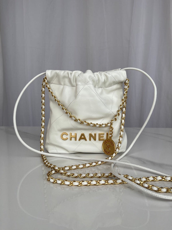 Amelia - CHL Bags - 2269
