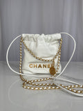 Amelia - CHL Bags - 2269