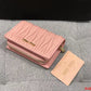 Amelia- Mix Wallets - 323