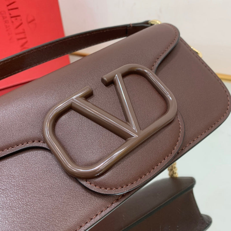 VAL LUXURY BAGS - FOR FASHION LOVERS  AFFORDABLE LUXURY BAGS- 537