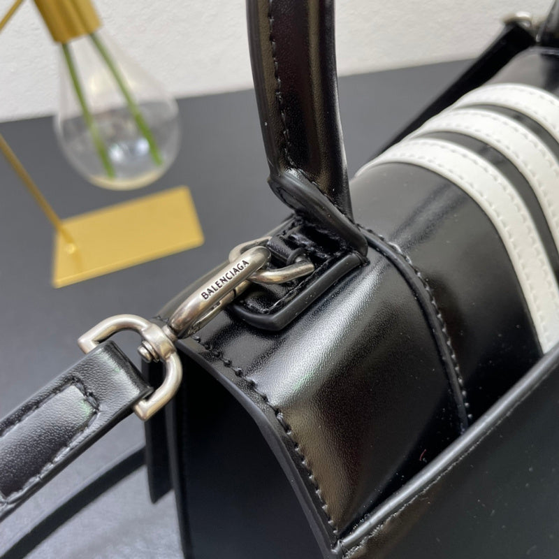 Amelia- BLN-CIAGA WOMEN LUXURY BAGS - 813