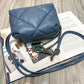 Amelia - CHL Bags - 1779