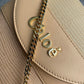 Amelia's Bag Gallery - CLE Bags - 669