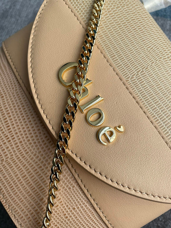 Amelia's Bag Gallery - CLE Bags - 669