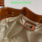 Prada Bags - The Barnes Bags  877