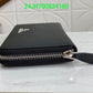 Amelia - PD Wallet - 338