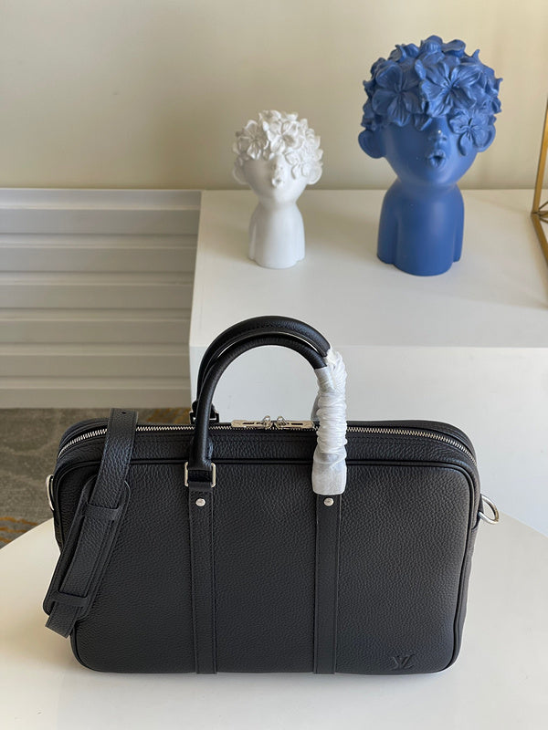 Amelia - LV Bags - 12648
