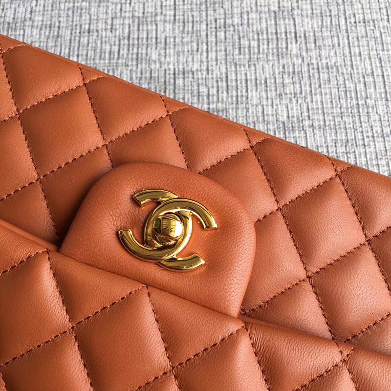 Amelia - CHL Lady Bags - 650