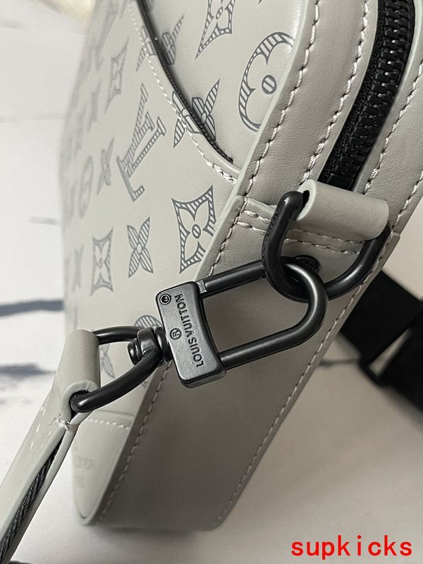 Amelia- Mix Wallets - 378