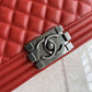 Chanel -Bags - CHL Bags - 360