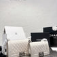 Amelia- CHL Bags - 7063