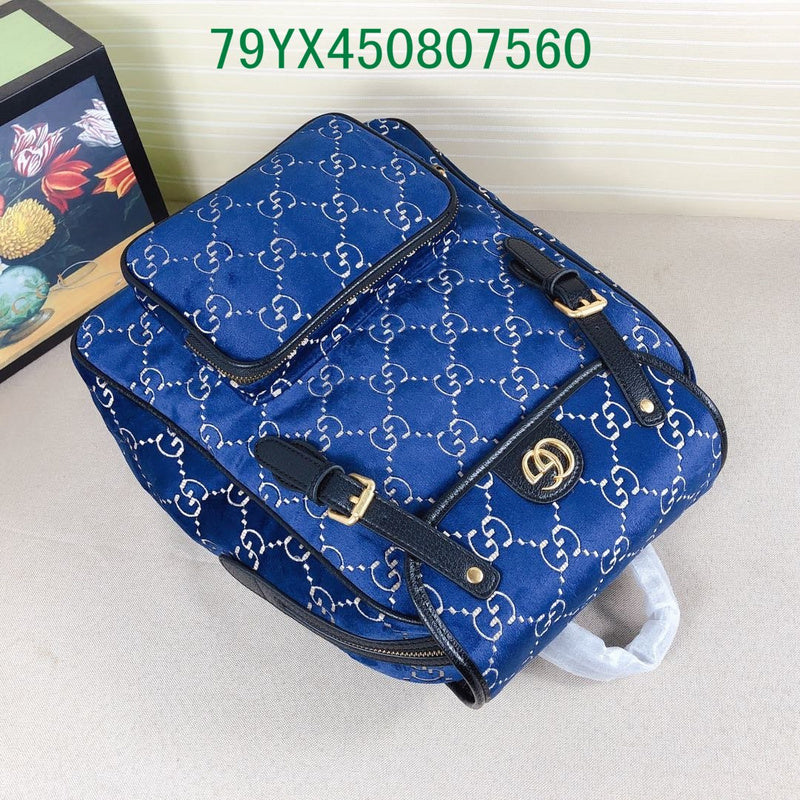 Amelia  - GCI Bags - 11468