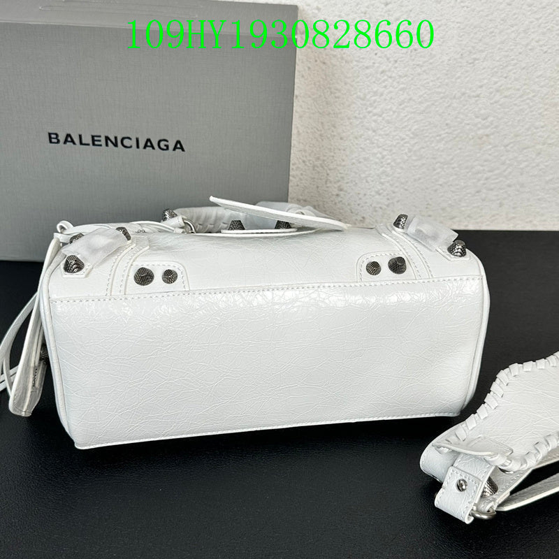 Amelia - BGA Bags - 1652
