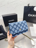 Amelia- CHL Bags - 7225