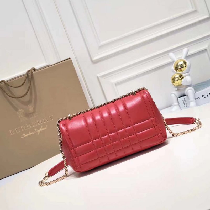 B-Berry Bags - Women Ameliave Luxury Bags - 226