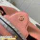 Amelia - LOV Lady Bags - 691