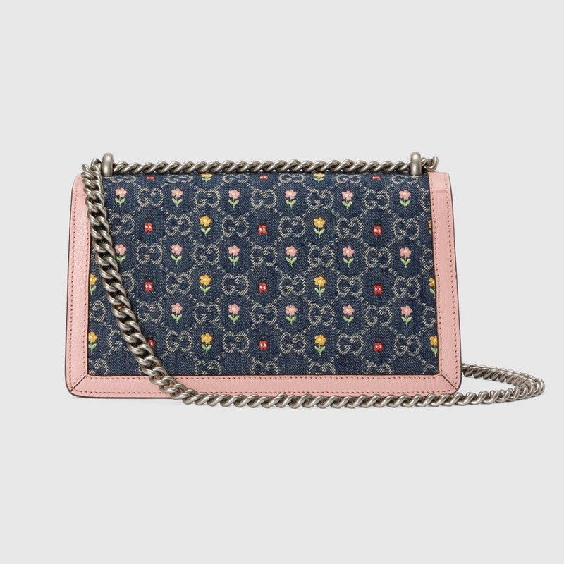 Amelia-i GUKI Women Bags - 1167