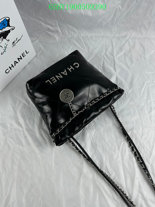 Amelia - CHL Bags - 987