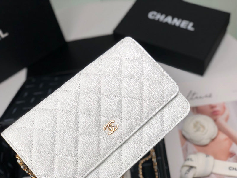 Amelia- CHL Bags - 7459