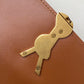 Amelia - YSL Bag - 4185