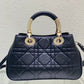 Amelia- DOR Bags - 1298
