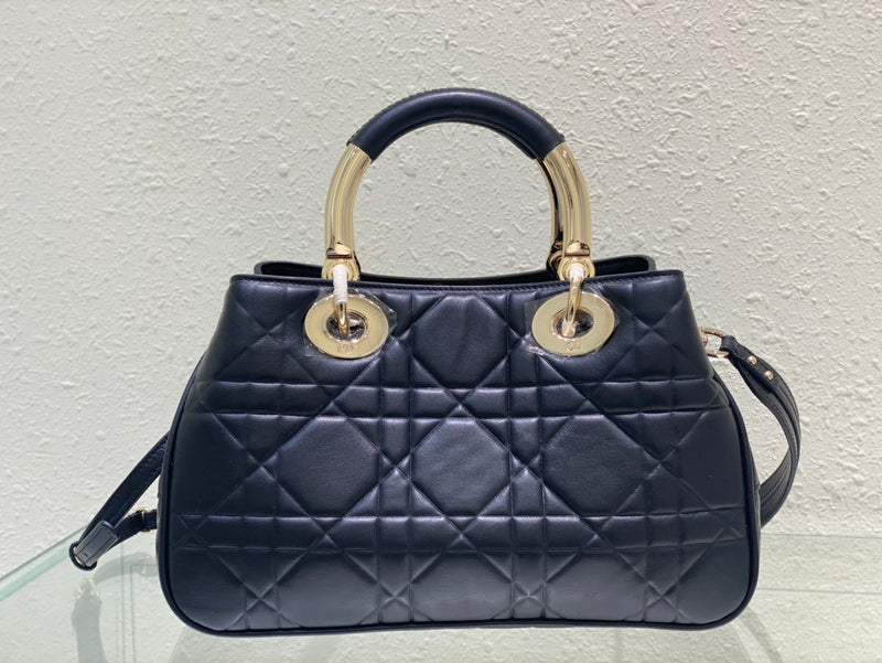 Amelia- DOR Bags - 1298