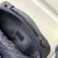 Amelia's Bag Gallery - LOV Bags - 954
