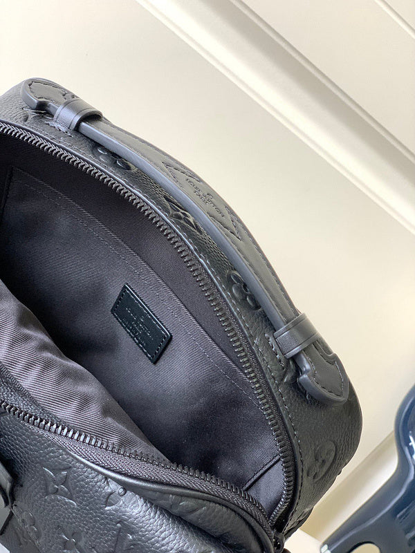 Amelia's Bag Gallery - LOV Bags - 954