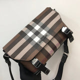 B-Berry Bags - Women Ameliave Luxury Bags - 363