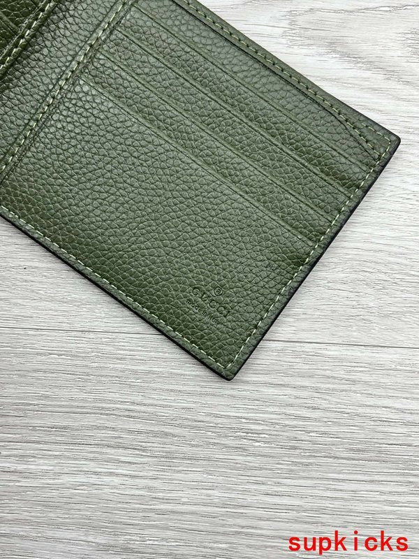 Amelia- Mix Wallets - 741