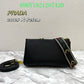 Prada Bags - The Barnes Bags  722