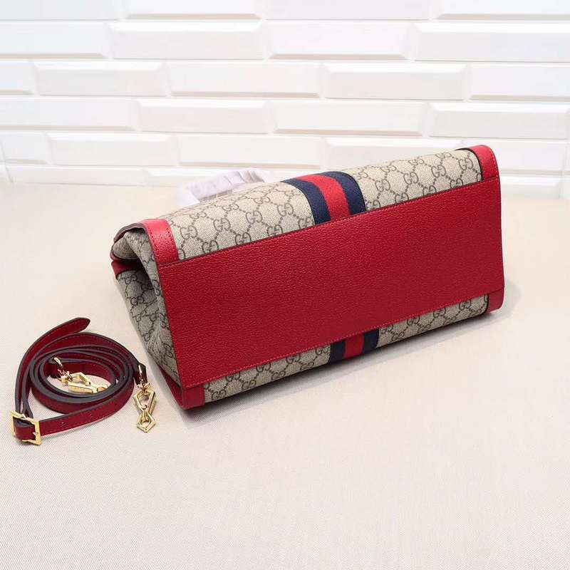 AmeliaLuxury - GCI Bags - 557