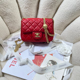 Wellow Bags - Chanel - Bags  - 430