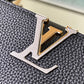 Fashion Lu-Vi bags - 4554