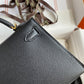 Amelia- HMS Bags - 881