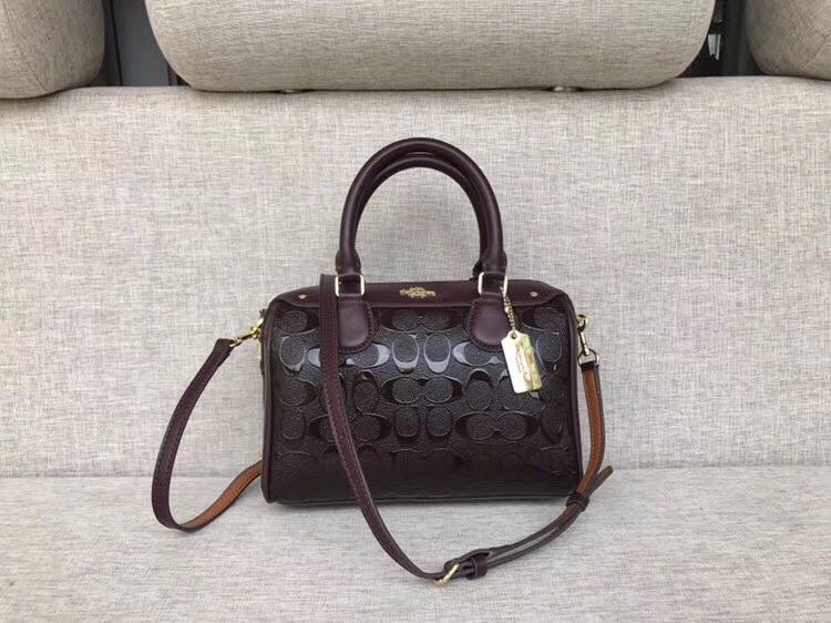 Amelia - CCH Bags - 476