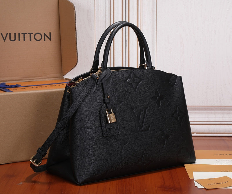 Amelia - LV Bags - 16802