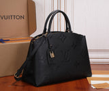 Amelia - LV Bags - 16802