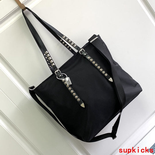 Amelia- - PD Women Bags - 038