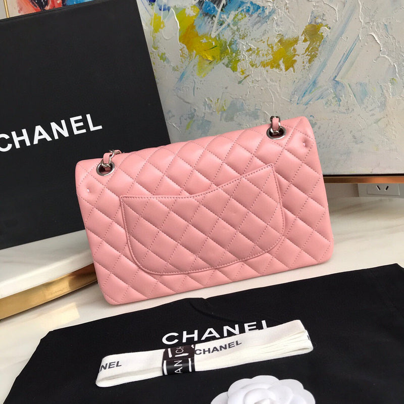 Amelia - CHL Bags - 2323