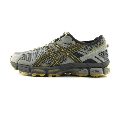 ASICS GEL-KAHANA 8