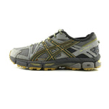 ASICS GEL-KAHANA 8