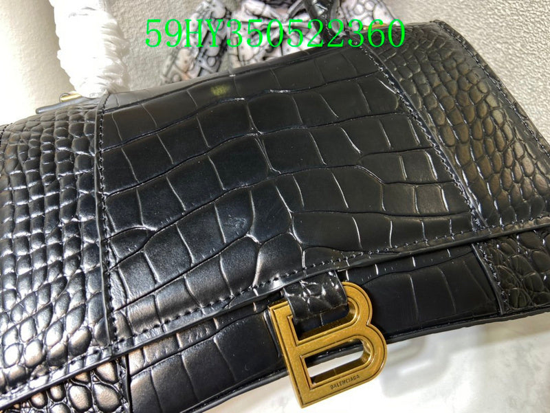 Amelia - BGA Bags - 2483
