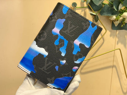 Glami-i LOV Wallets - 341