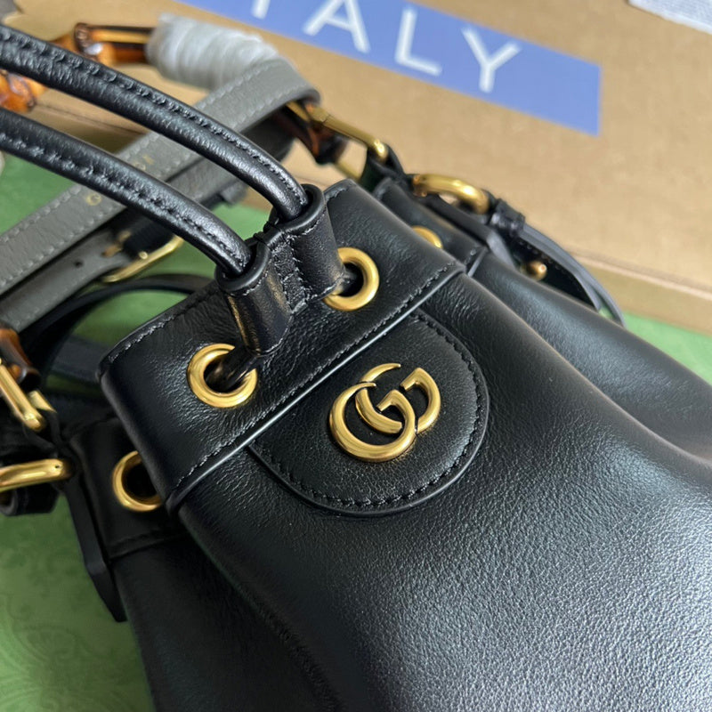 Amelia-i Guki Lady Bags - 351