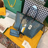 FC - GYD-Bags - 1908