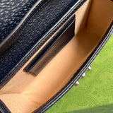 Amelia- GCI LUXURY LADY BAGS - 661